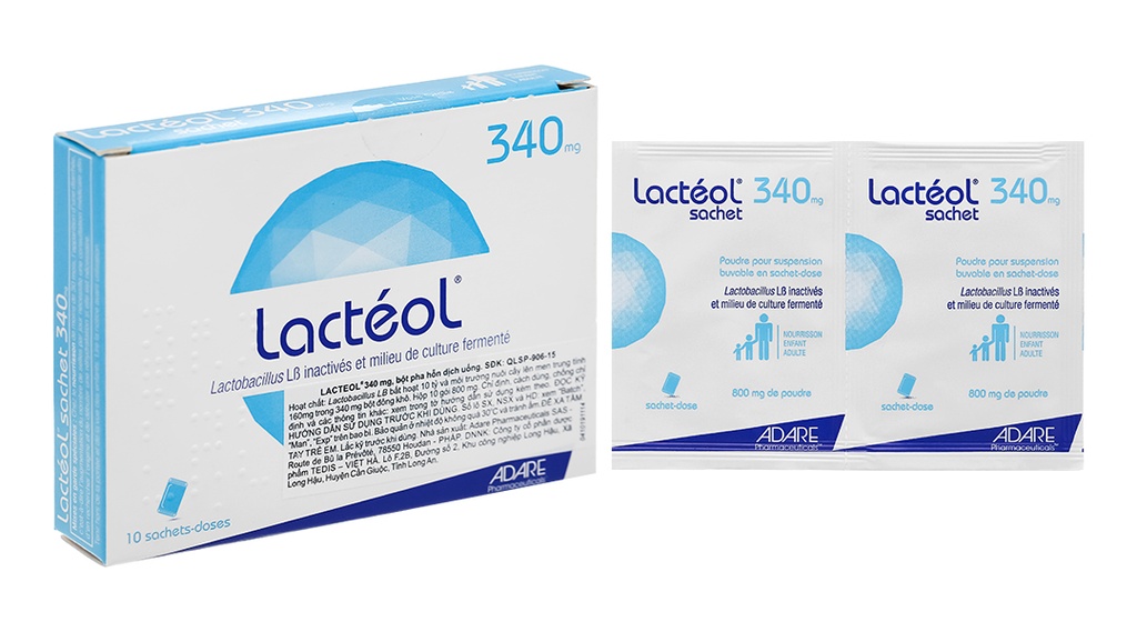 Hemoral Tablet trị trĩ, suy giãn tĩnh mạch (3 vỉ x 10 viên)