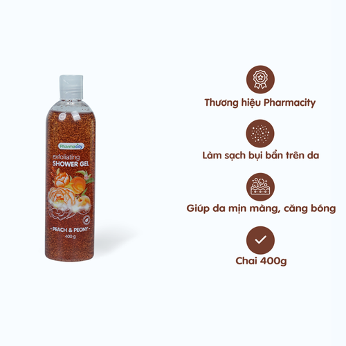 Viên nén Nautamine 90mg phòng ngừa và điều trị say tàu xe (20 vỉ x 4 viên)