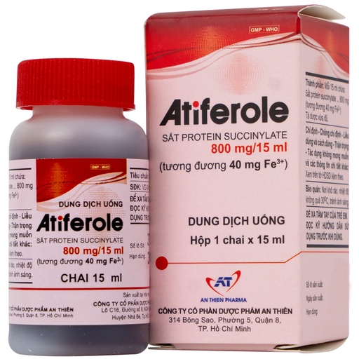 [TIMA026] Thuốc Dicenin 400mg Mediplantex điều trị cơn đột quỵ cấp, phục hồi chức năng sau đột quỵ (3 vỉ x 10 viên)