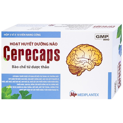 [TIMA027] Dung dịch uống Atiferole A.T Domperidon 5mg An Thiên điều trị tình trạng thiếu hụt sắt và thiếu máu (1 chai x 30ml)