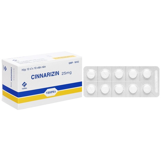[TIMA033] Thuốc Ginkor Fort điều trị suy tĩnh mạch bạch huyết (3 vỉ x 10 viên)