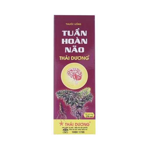 [TIMA040] Thuốc Trĩ Nhất Nhất giảm đau rát hậu môn, làm bền vững thành mạch, điều trị các trường hợp trĩ cấp tính (3 vỉ x 10 viên)