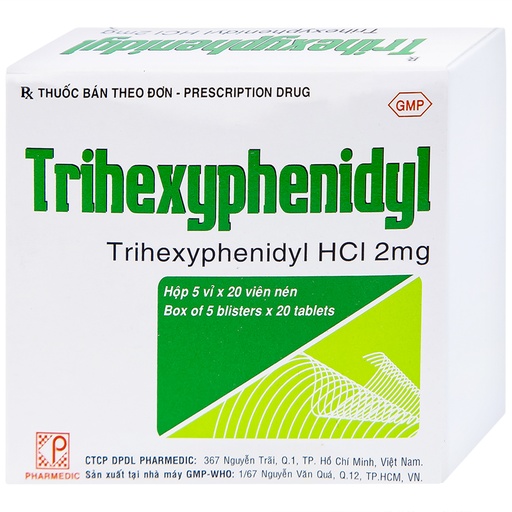 [ANTH043] Thuốc Topamax 25 Janssen điều trị động kinh cục bộ, dự phòng đau nửa đầu (6 vỉ x 10 viên)