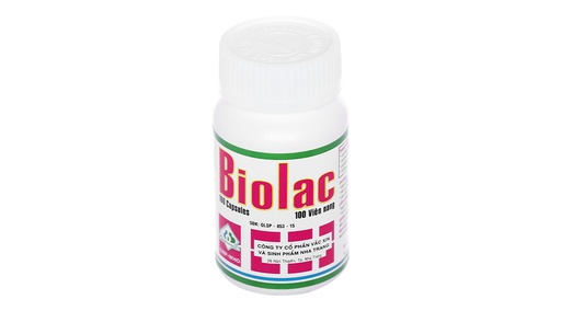 [DDTH034] Daflon 1000mg điều trị triệu chứng thực thể liên quan đến trĩ cấp (3 vỉ x 10 viên)