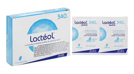 [DDTH121] Hemoral Tablet trị trĩ, suy giãn tĩnh mạch (3 vỉ x 10 viên)