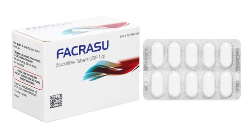 [DDTH158] Henex 500mg trị triệu chứng suy tĩnh mạch, bệnh trĩ cấp và mạn tính (10 vỉ x 10 viên)