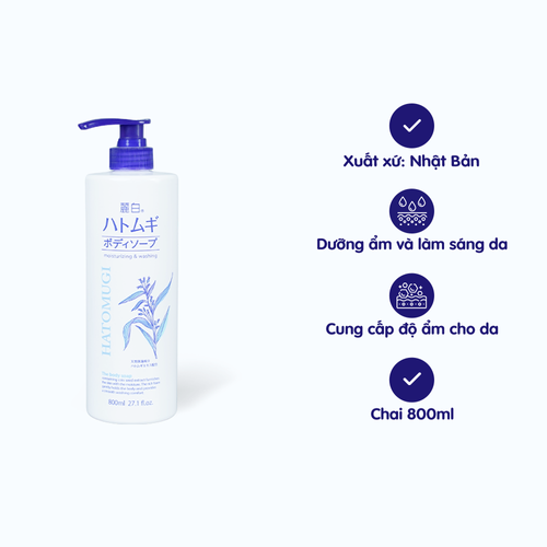 [DU001] Dung dịch uống Aticizal 2.5mg điều trị triệu chứng viêm mũi dị ứng, mày đay (30 ống x 5ml)