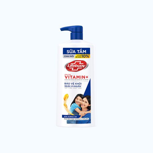 [DU003] Siro Destacure 2.5mg/5ml trị viêm mũi dị ứng, mày đay, ngứa (chai 60ml)