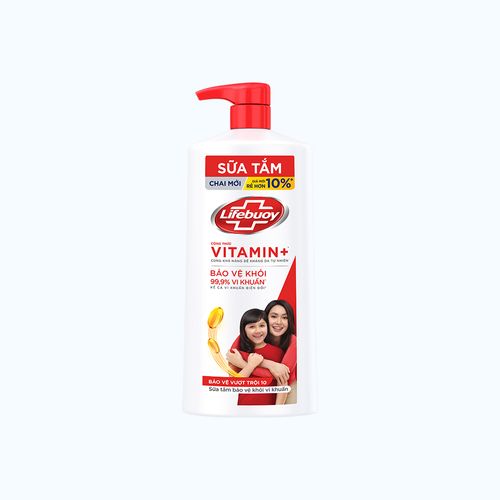 [DU006] Viên nang cứng Semozine dự phòng tái phát nhiễm khuẩn hô hấp, viêm mũi dị ứng (6 vỉ X 10 viên)