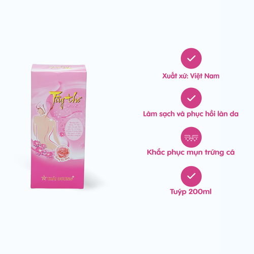 [DU008] Viên nén Cebastin 10mg trị viêm mũi dị ứng, mày đay (3 vỉ x 10 viên)