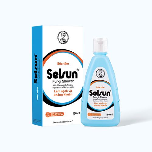 [DU009] Viên nén Cebastin 20mg trị viêm mũi dị ứng, mày đay (3 vỉ x 10 viên)