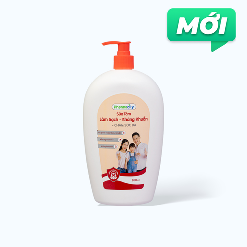 [DU010] Viên nén Cedetamin 2mg điều trị viêm mũi dị ứng, mày đay (2 vỉ x 15 viên)