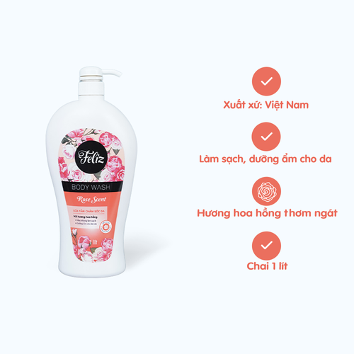 [DU014] Viên nén Stadexmin Stella điều trị bệnh đường hô hấp, dị ứng da và mắt (chai 500 viên)