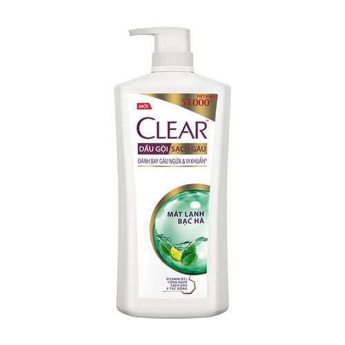 [DU021] Viên bao phim Clorpromazin 100mg Pharmedic điều trị tâm thần phân liệt (10 vỉ x 10 viên)
