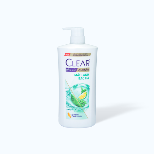 [DU022] Dung dịch nhỏ mắt Acuvail 0.45% điều trị sau phẫu thuật đục thủy tinh thể (30 ống x 0.4ml)