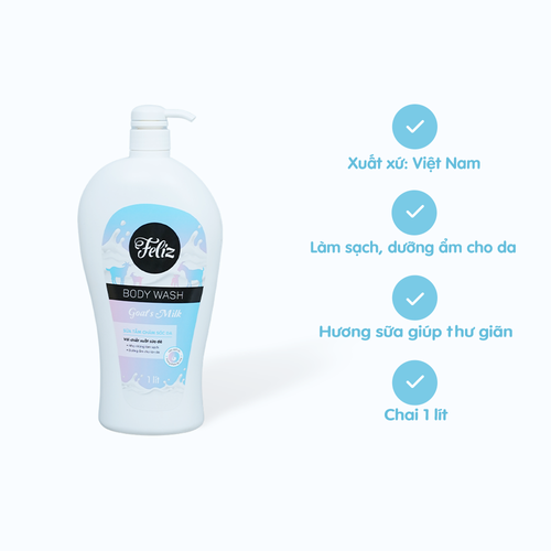 [FW008] Kem Rửa Mặt HADA LABO Labo Advanced Nourish Hyaluronic Acid Sạch Sâu Dịu Nhẹ (80g)