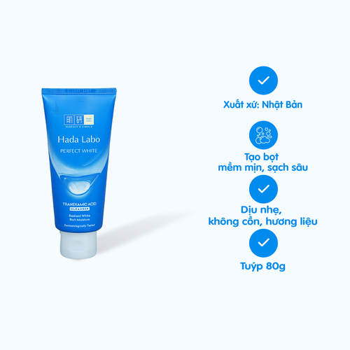 [ANAL008] Gel Rosiden S 200mg điều trị đau, viêm và cứng khớp (tuýp 20g)